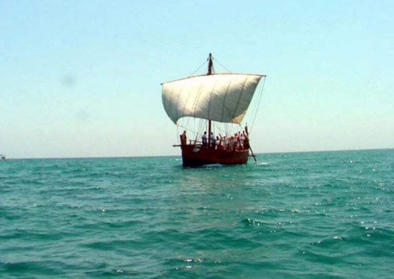 Γιατί οι Αρχαίοι Έλληνες δεν είχαν φυλακές